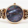Часы Emporio Armani AR11145 фото 3